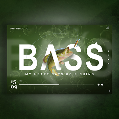 Bass